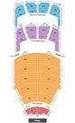 FirstOntario Concert Hall