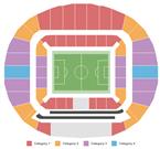 Fisht Olympic Stadium