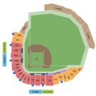 FITTEAM Ballpark of The Palm Beaches