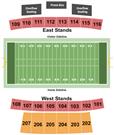 Five Star Stadium