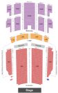 Florida Theatre Jacksonville
