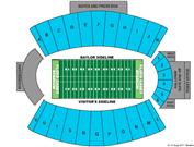 Floyd Casey Stadium