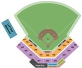 Foley Field