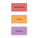 Forbes Avenue and Market Square