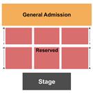 Fortune Bay Resort Casino