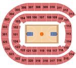 Foshan International Sports and Cultural Center