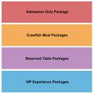 Fountain Valley Recreation Center & Sports Park