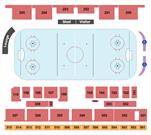 Fox Valley Ice Arena