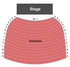 Francis Scott Key Auditorium