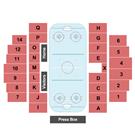 Frank L. Messa Rink At Achilles Center