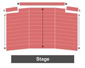 Frank Venables Theatre