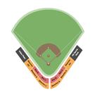 Frank Wade Municipal Stadium