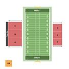 Fred G. Hughes Stadium