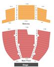 Fredericton Playhouse