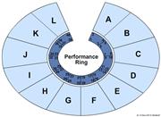 Freedom Shopping Mart Center