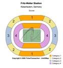 Fritz-walter-stadion