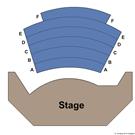 Front Row Theater
