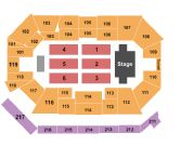 Frontwave Arena