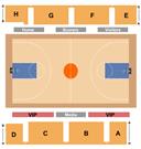 G.B. Hodge Center