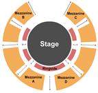 Galway Downs Main Entrance