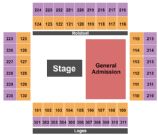 Gelredome