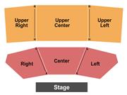 Gem Theater