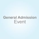 Genesee Theatre Tickets and Genesee Theatre Seating Chart - Buy Genesee