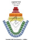 George M. Steinbrenner Field