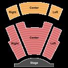 Gerald W. Lynch Theater