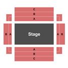 German American Socitety