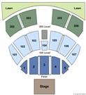 Germania Insurance Amphitheater