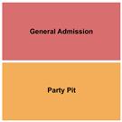 Gibson Area Hospital & Health Services