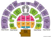 Ginásio do Ibirapuera