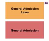 Glen Helen Regional Park