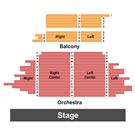 Glendale Presbyterian Church