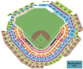 Globe Life Field
