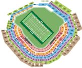 Globe Life Field
