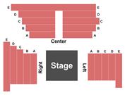 Gloucester Stage Company
