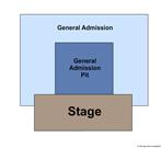 Golden Nugget Atlantic City