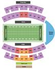 Goodman Stadium