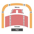 Goodspeed Opera House