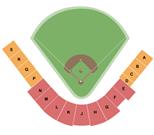 Goodwin Field