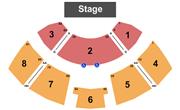 Gordie Brown Theatre - Venetian