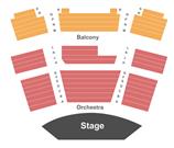 Gracie Theatre