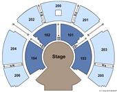 Grand Chapiteau Convention Center