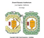 Grand Olympic Auditorium