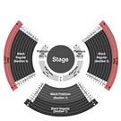 Grand Prairie Premium Outlets