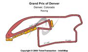 Grand Prix Of Denver