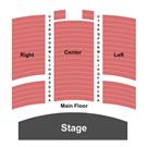 Grand Theatre