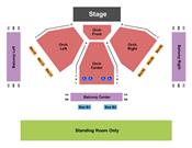 Grandel Theatre